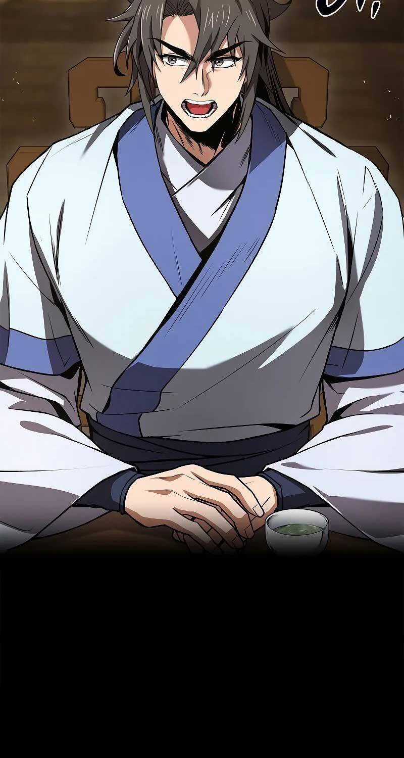 Chuyển Sinh Thành Tiêu Sư Chương 85 trang 50