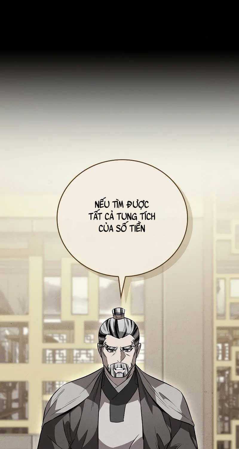 Chuyển Sinh Thành Tiêu Sư Chương 85 trang 51