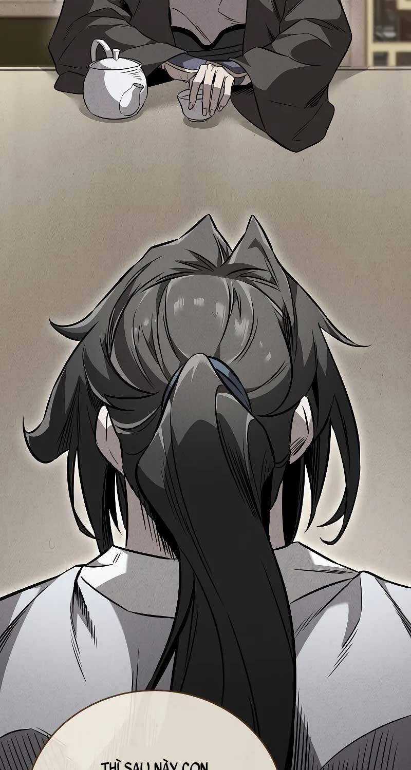 Chuyển Sinh Thành Tiêu Sư Chương 85 trang 52