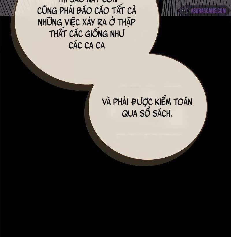 Chuyển Sinh Thành Tiêu Sư Chương 85 trang 53