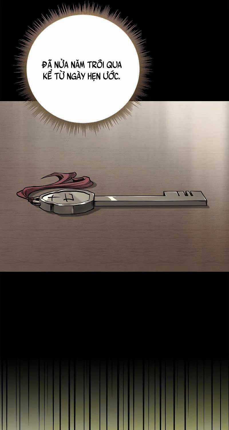 Chuyển Sinh Thành Tiêu Sư Chương 85 trang 54