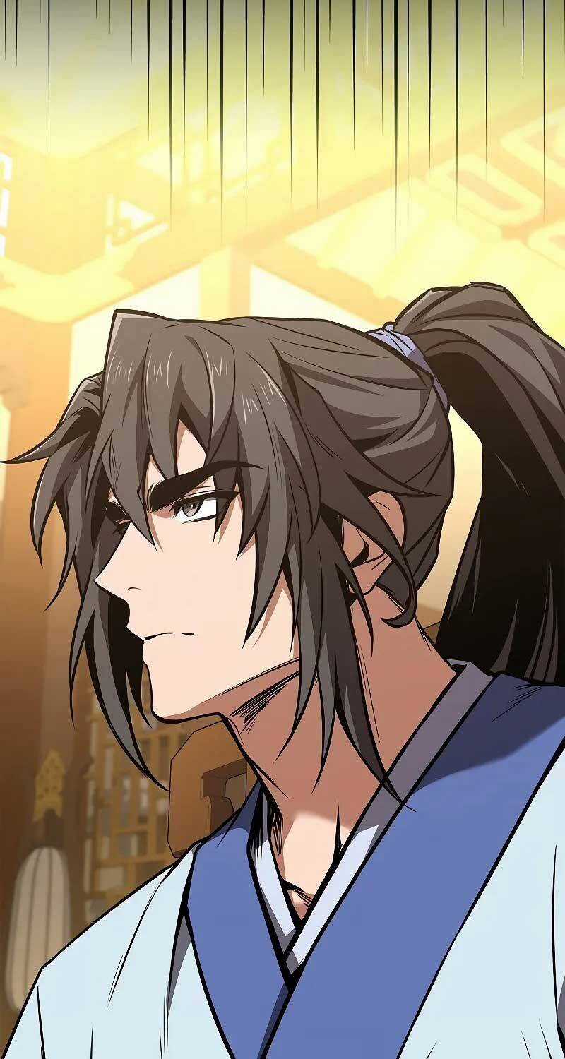 Chuyển Sinh Thành Tiêu Sư Chương 85 trang 55