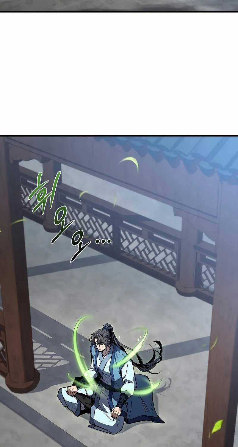 Chuyển Sinh Thành Tiêu Sư Chương 85 trang 58