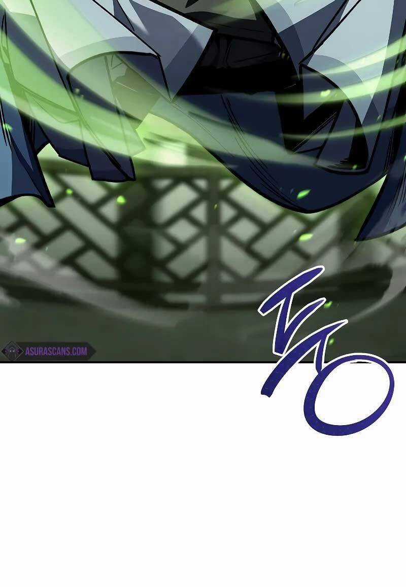 Chuyển Sinh Thành Tiêu Sư Chương 85 trang 62