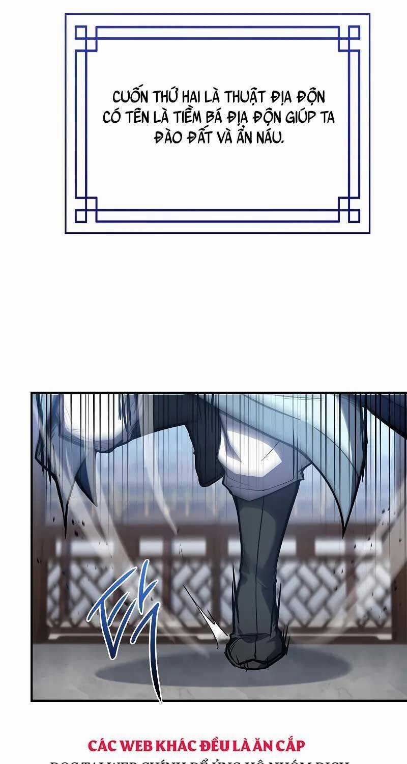 Chuyển Sinh Thành Tiêu Sư Chương 85 trang 63