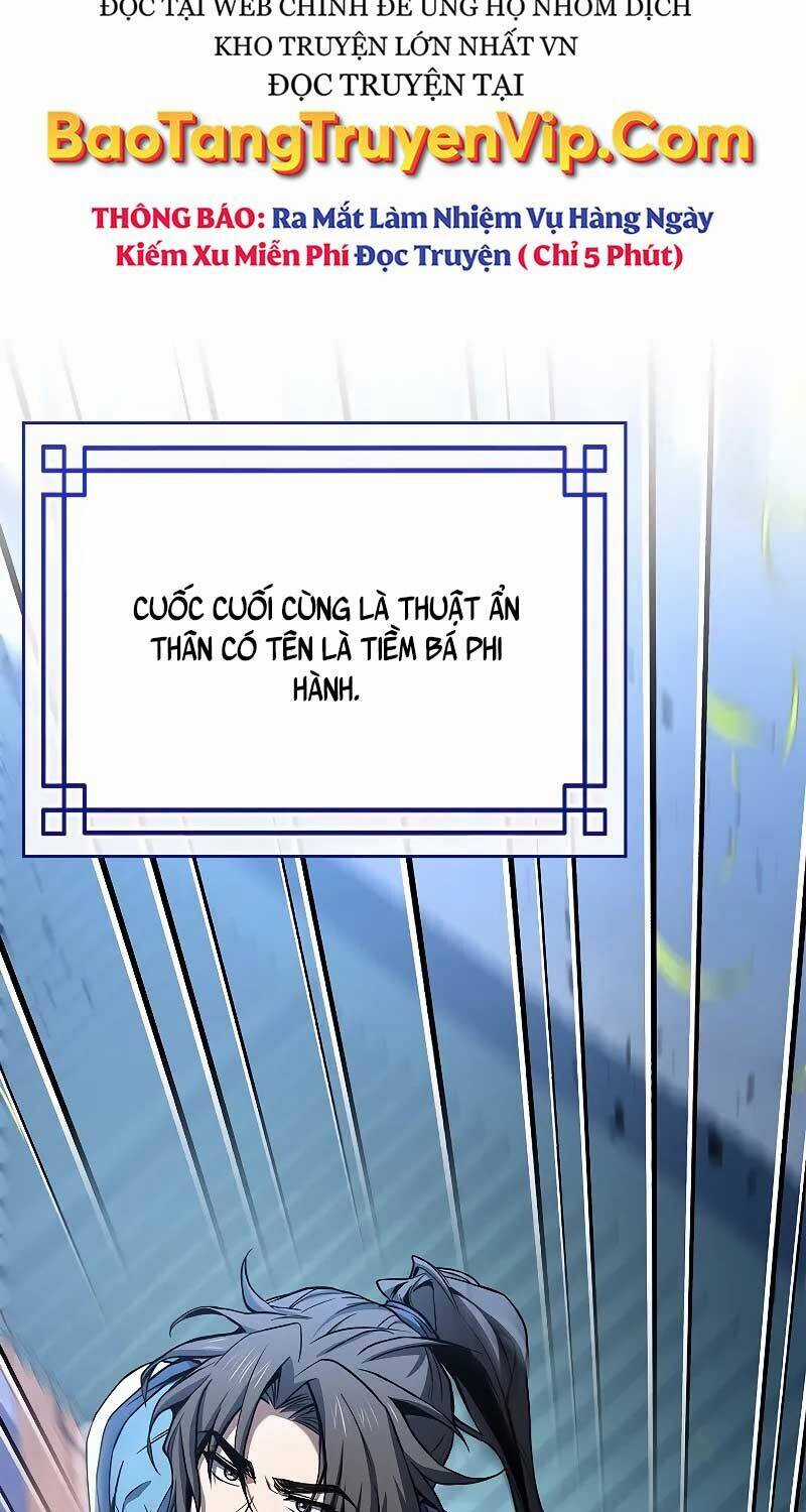 Chuyển Sinh Thành Tiêu Sư Chương 85 trang 64