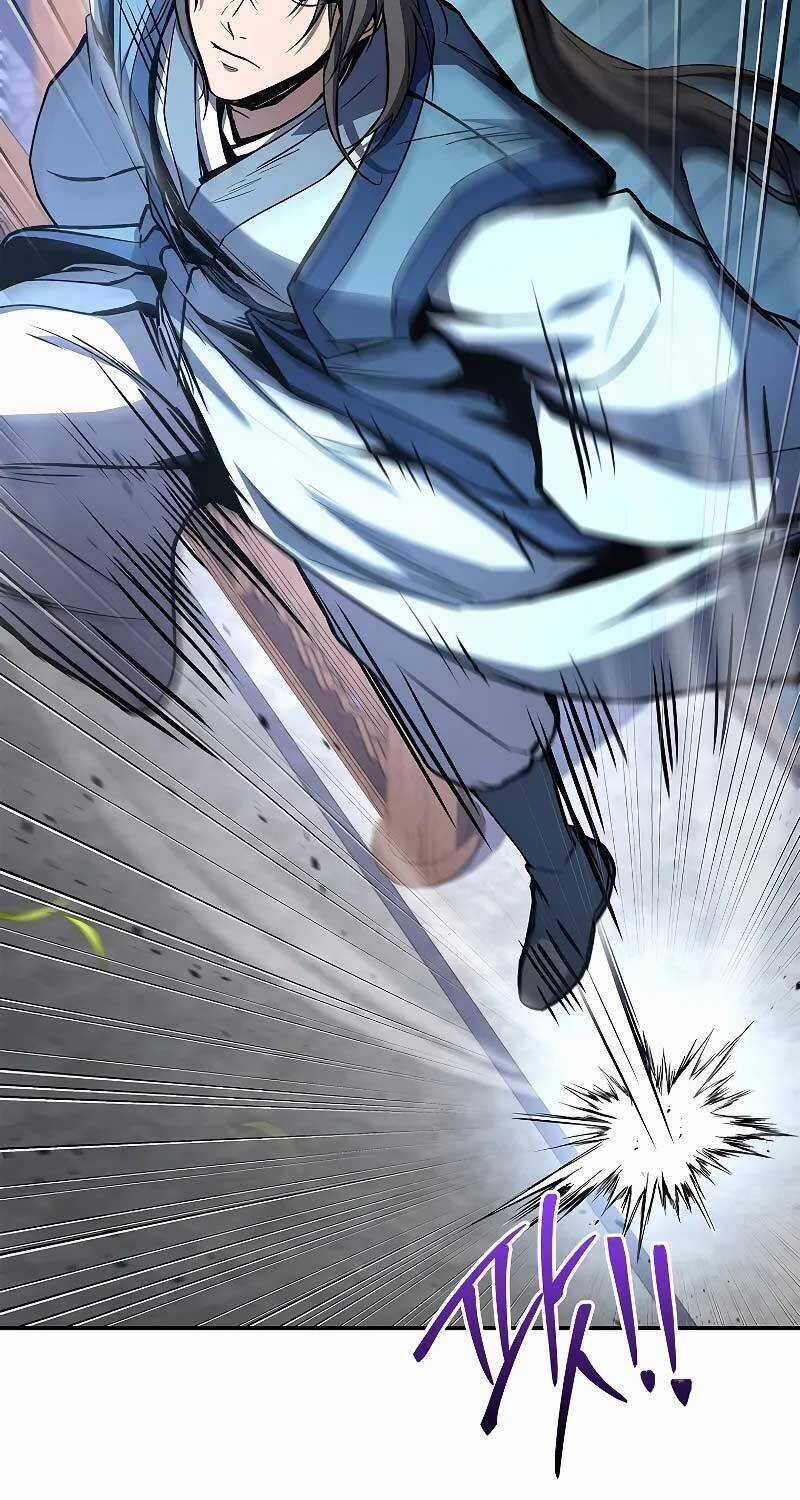 Chuyển Sinh Thành Tiêu Sư Chương 85 trang 65