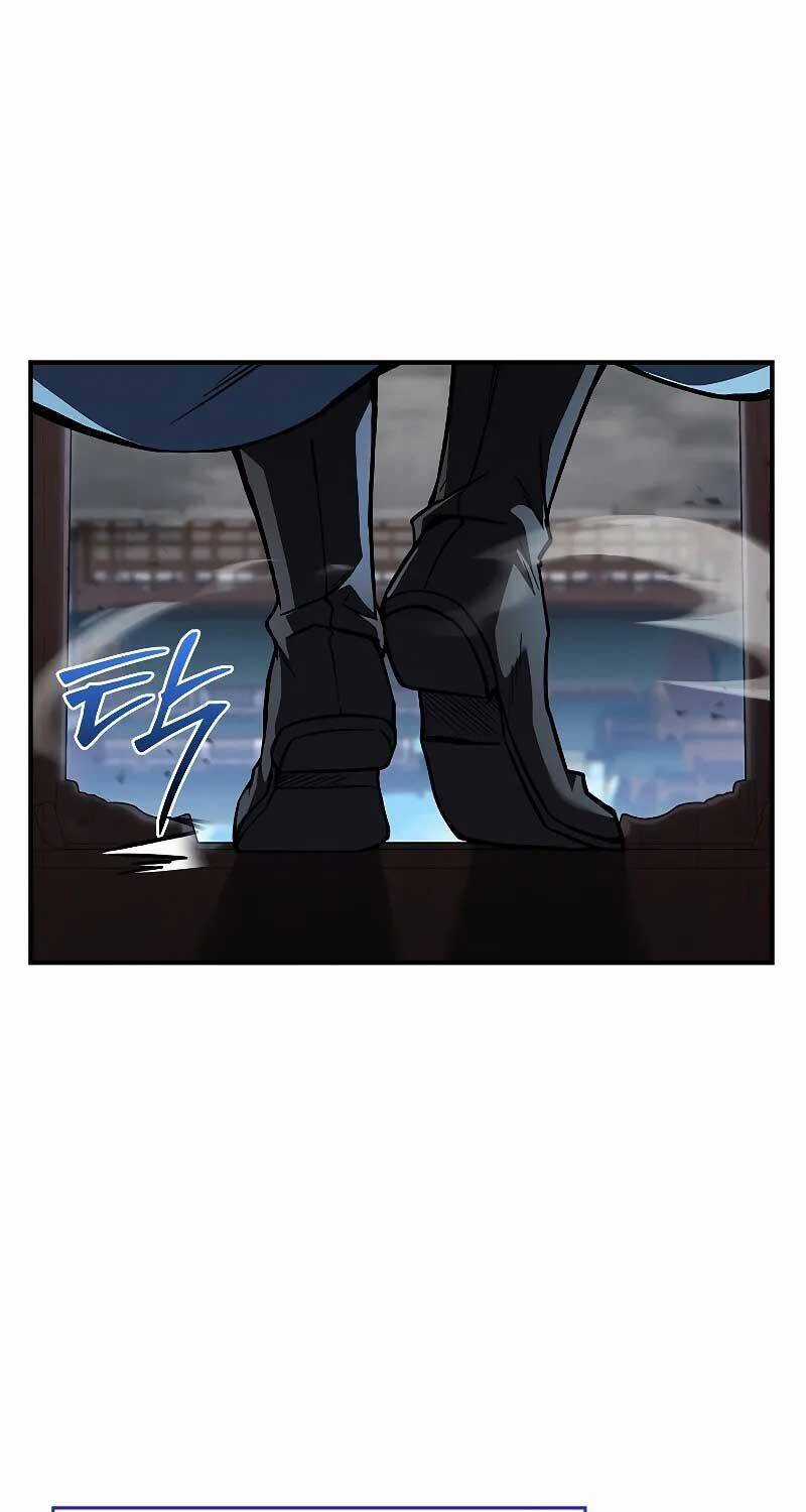 Chuyển Sinh Thành Tiêu Sư Chương 85 trang 66