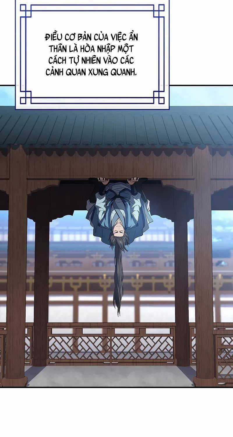 Chuyển Sinh Thành Tiêu Sư Chương 85 trang 67