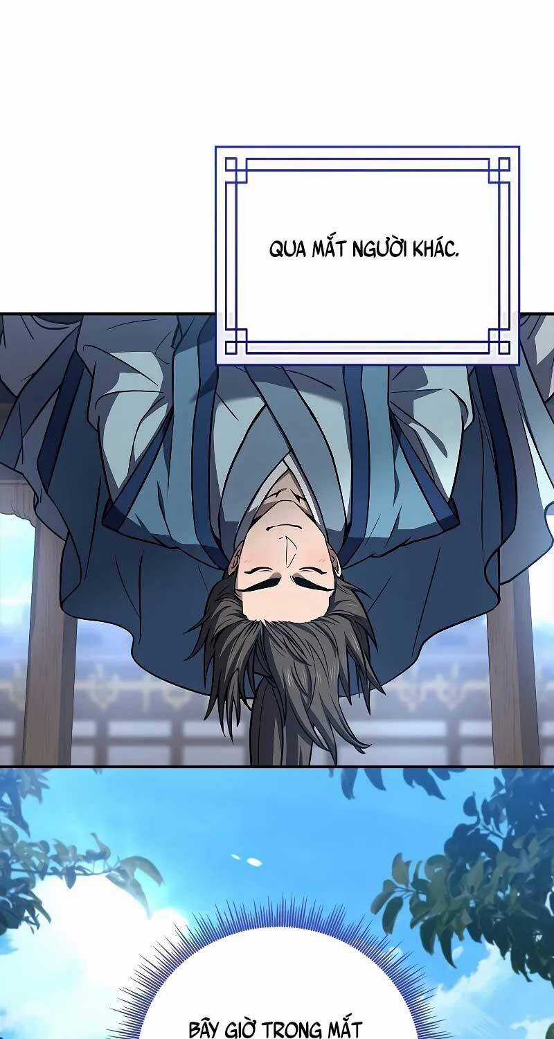 Chuyển Sinh Thành Tiêu Sư Chương 85 trang 68