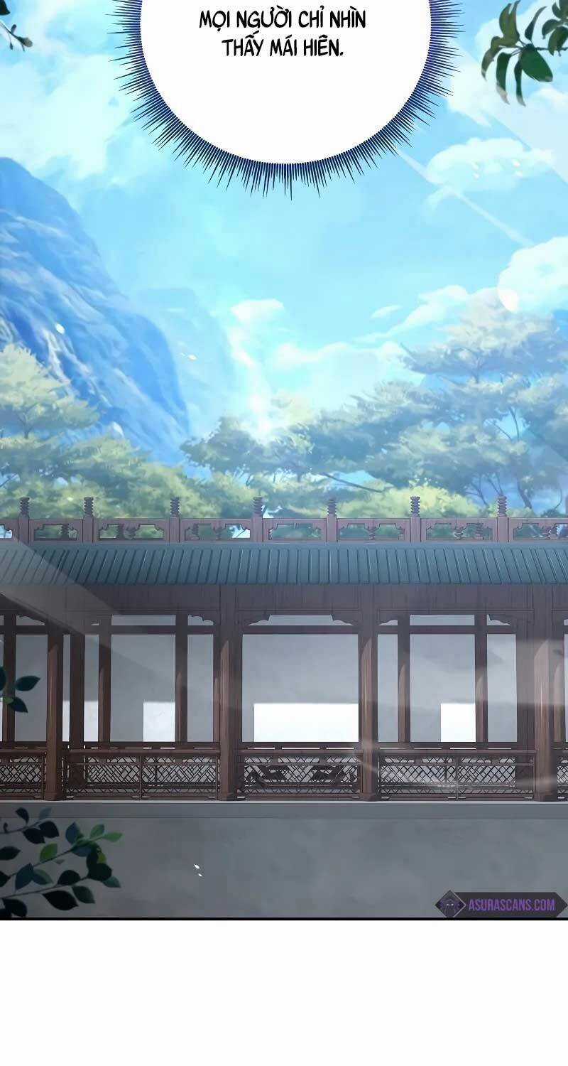 Chuyển Sinh Thành Tiêu Sư Chương 85 trang 69