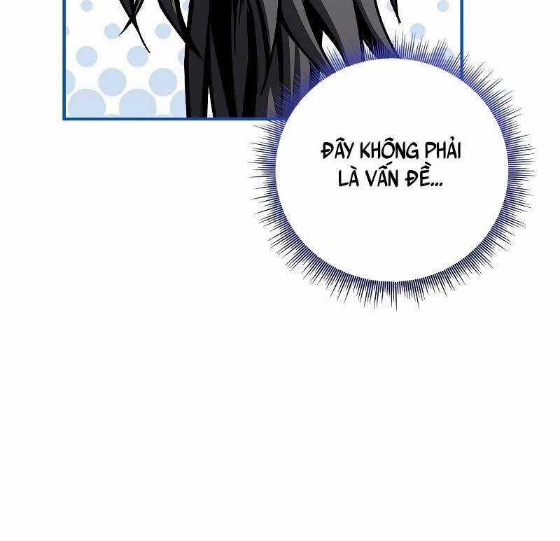 Chuyển Sinh Thành Tiêu Sư Chương 85 trang 71