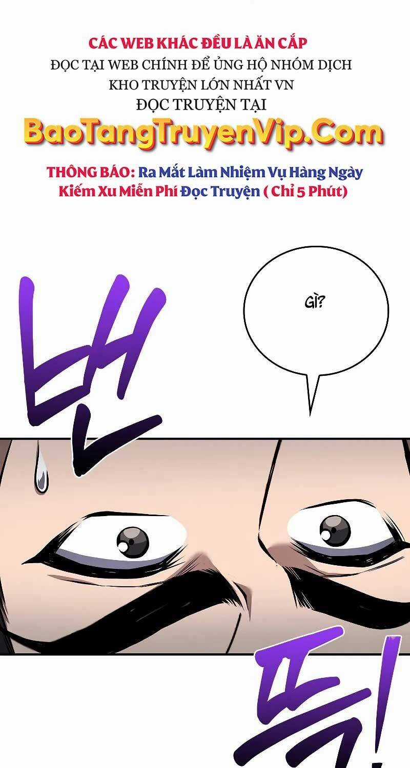 Chuyển Sinh Thành Tiêu Sư Chương 85 trang 73