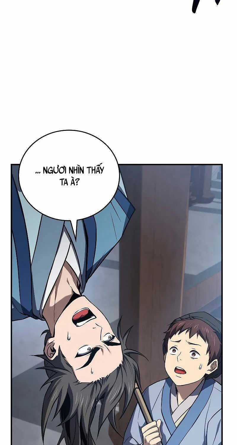 Chuyển Sinh Thành Tiêu Sư Chương 85 trang 74