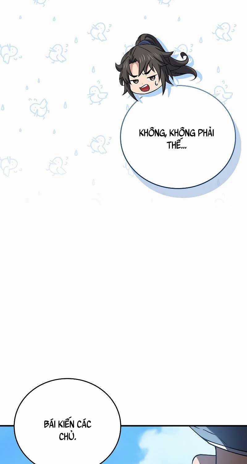 Chuyển Sinh Thành Tiêu Sư Chương 85 trang 76