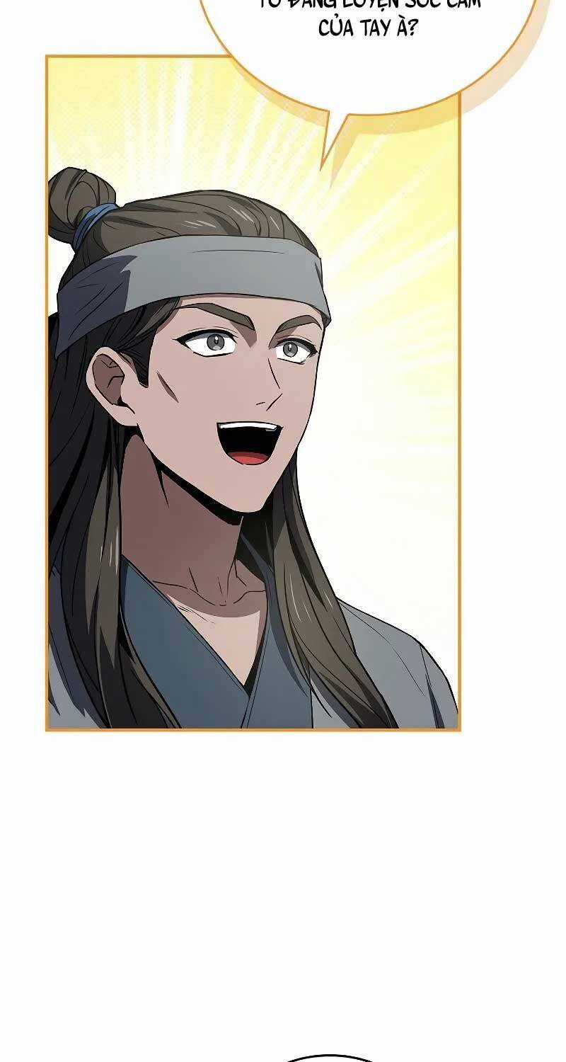 Chuyển Sinh Thành Tiêu Sư Chương 85 trang 78