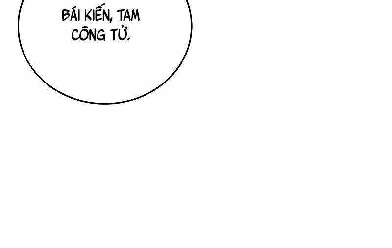 Chuyển Sinh Thành Tiêu Sư Chương 85 trang 80