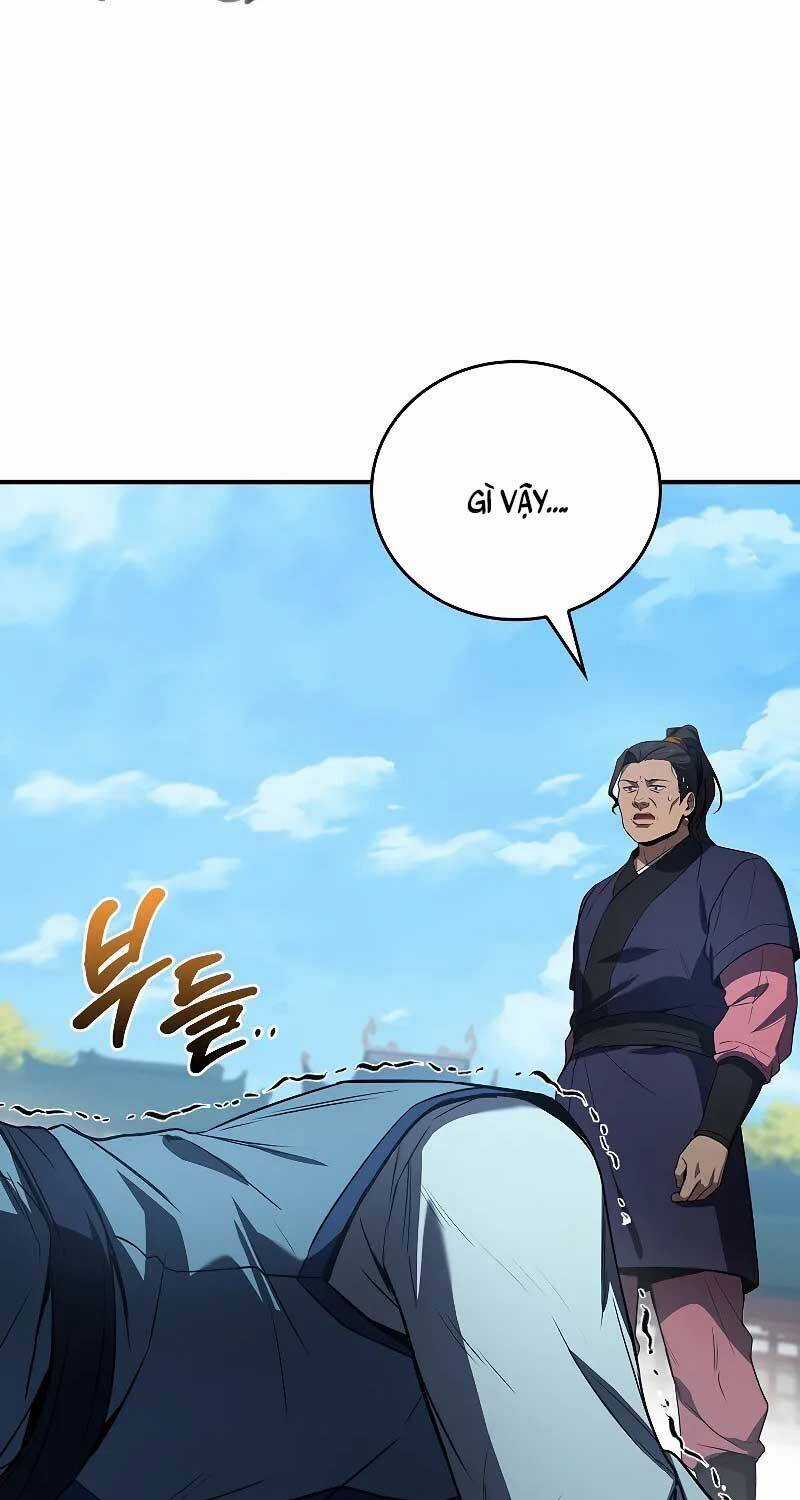 Chuyển Sinh Thành Tiêu Sư Chương 85 trang 84