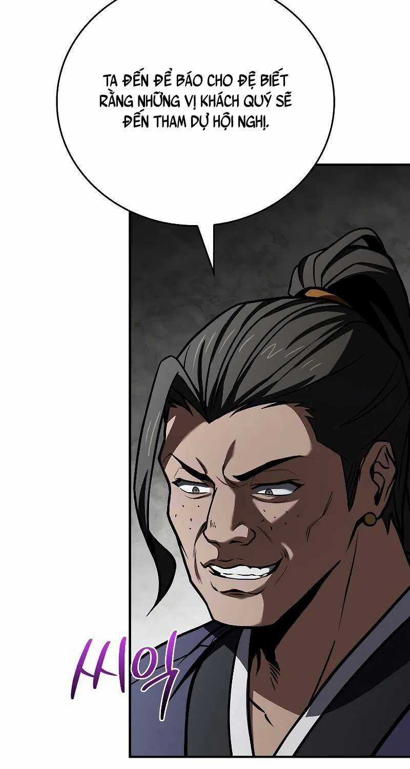 Chuyển Sinh Thành Tiêu Sư Chương 85 trang 88