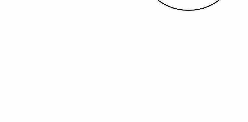 Chuyển Sinh Thành Tiêu Sư Chương 85 trang 9