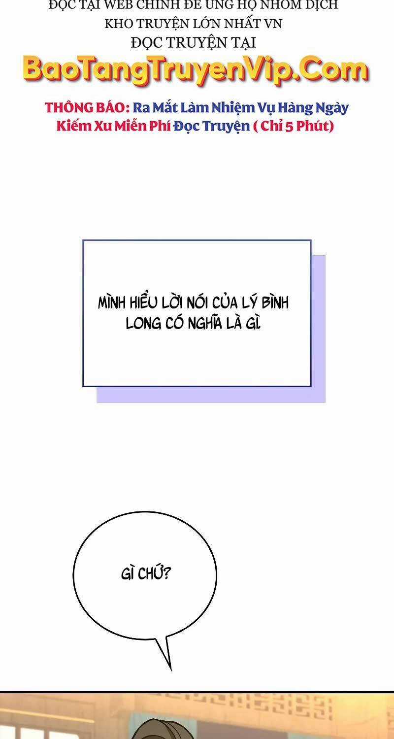 Chuyển Sinh Thành Tiêu Sư Chương 85 trang 91