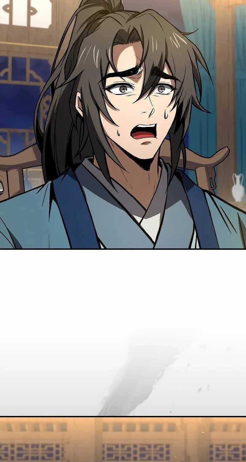 Chuyển Sinh Thành Tiêu Sư Chương 85 trang 92