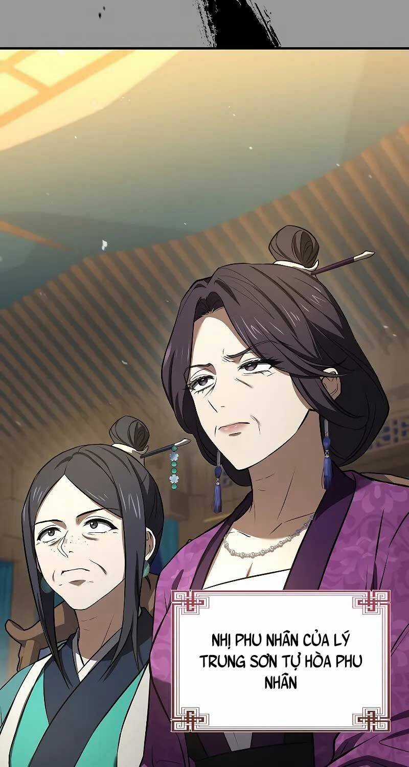 Chuyển Sinh Thành Tiêu Sư Chương 85 trang 94