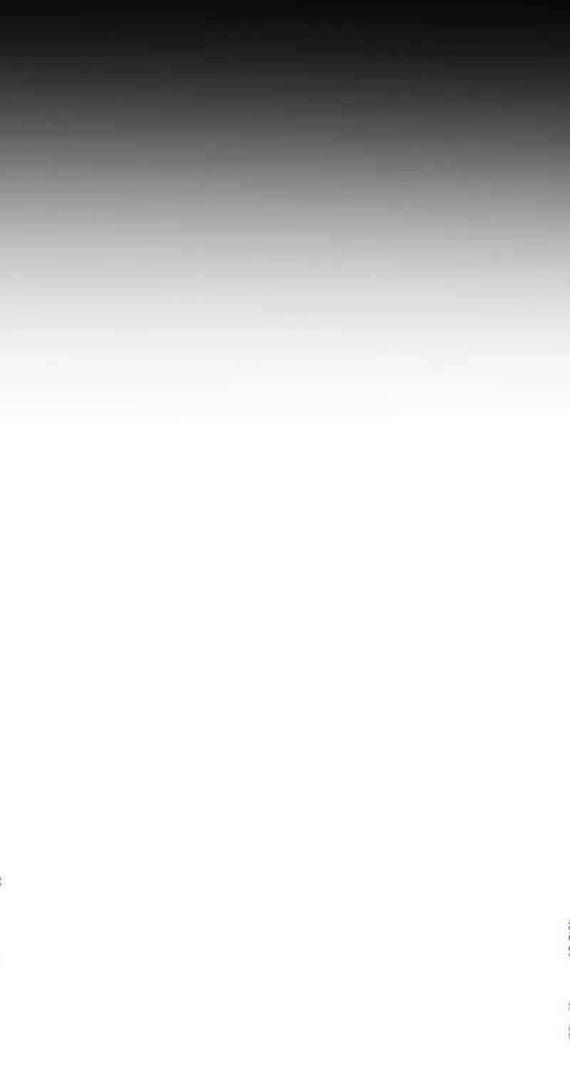 Chuyển Sinh Thành Tiêu Sư Chương 85 trang 96