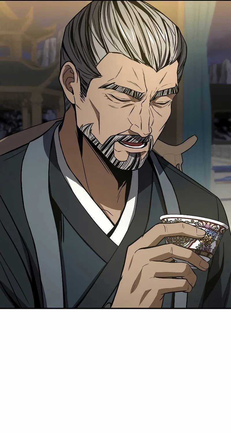 Chuyển Sinh Thành Tiêu Sư Chương 86 trang 10