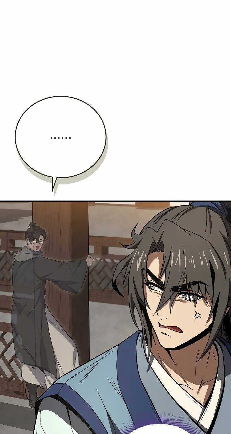 Chuyển Sinh Thành Tiêu Sư Chương 86 trang 100