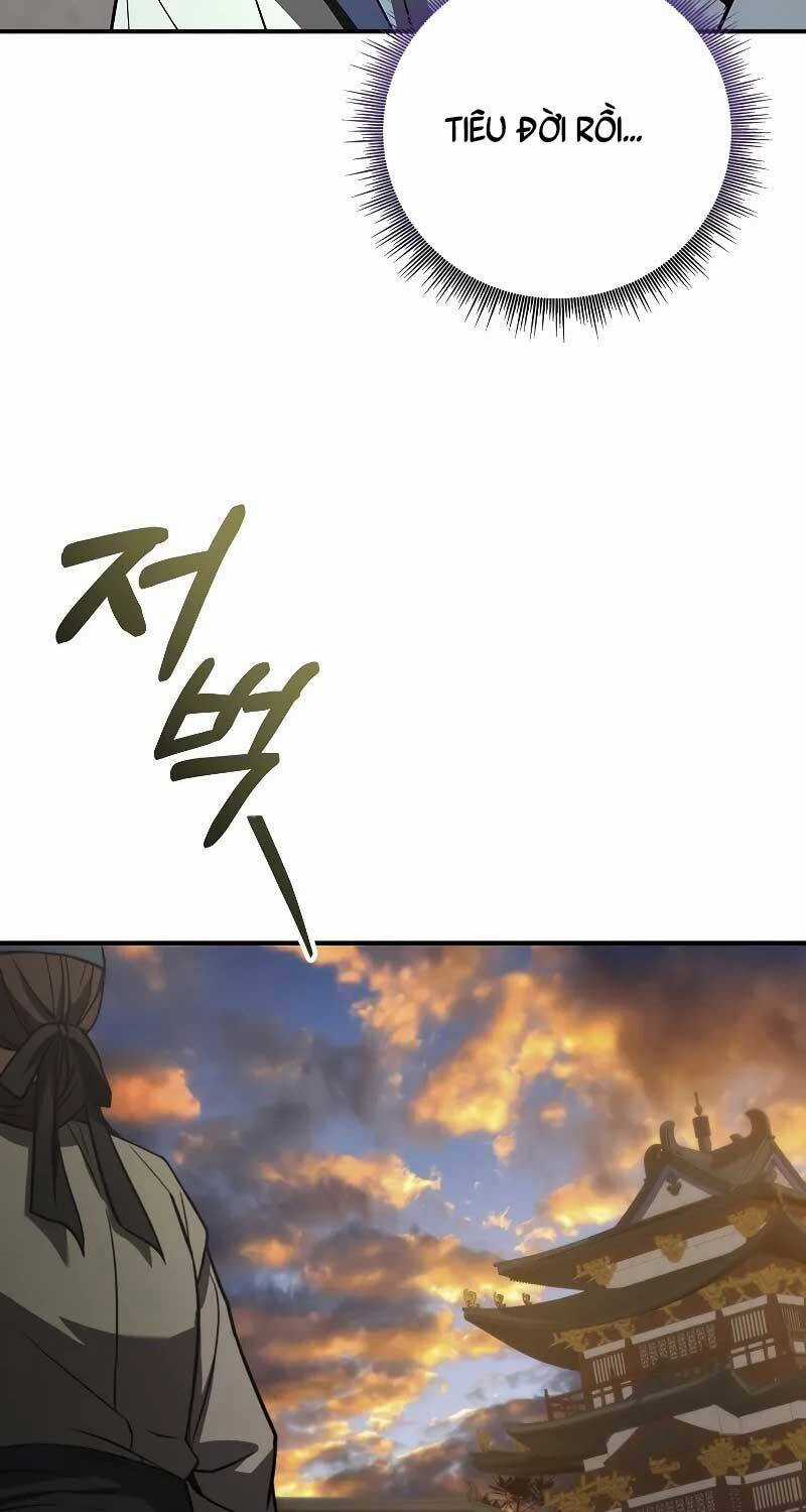 Chuyển Sinh Thành Tiêu Sư Chương 86 trang 101