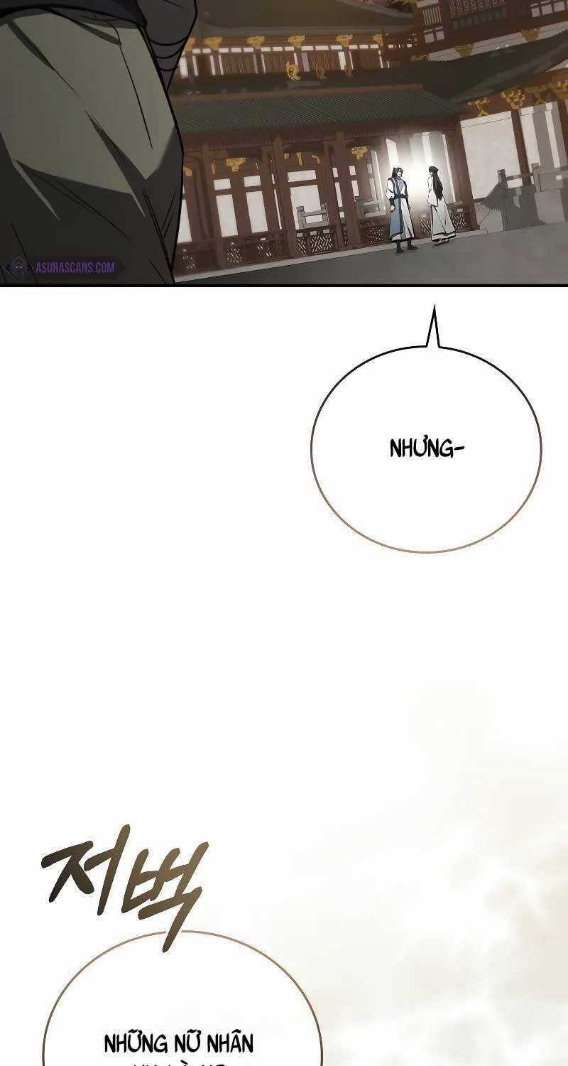 Chuyển Sinh Thành Tiêu Sư Chương 86 trang 102