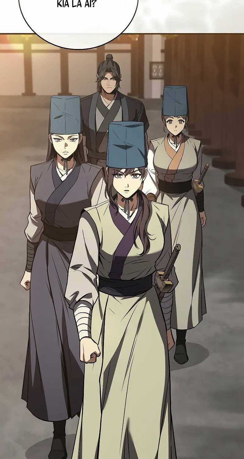 Chuyển Sinh Thành Tiêu Sư Chương 86 trang 103