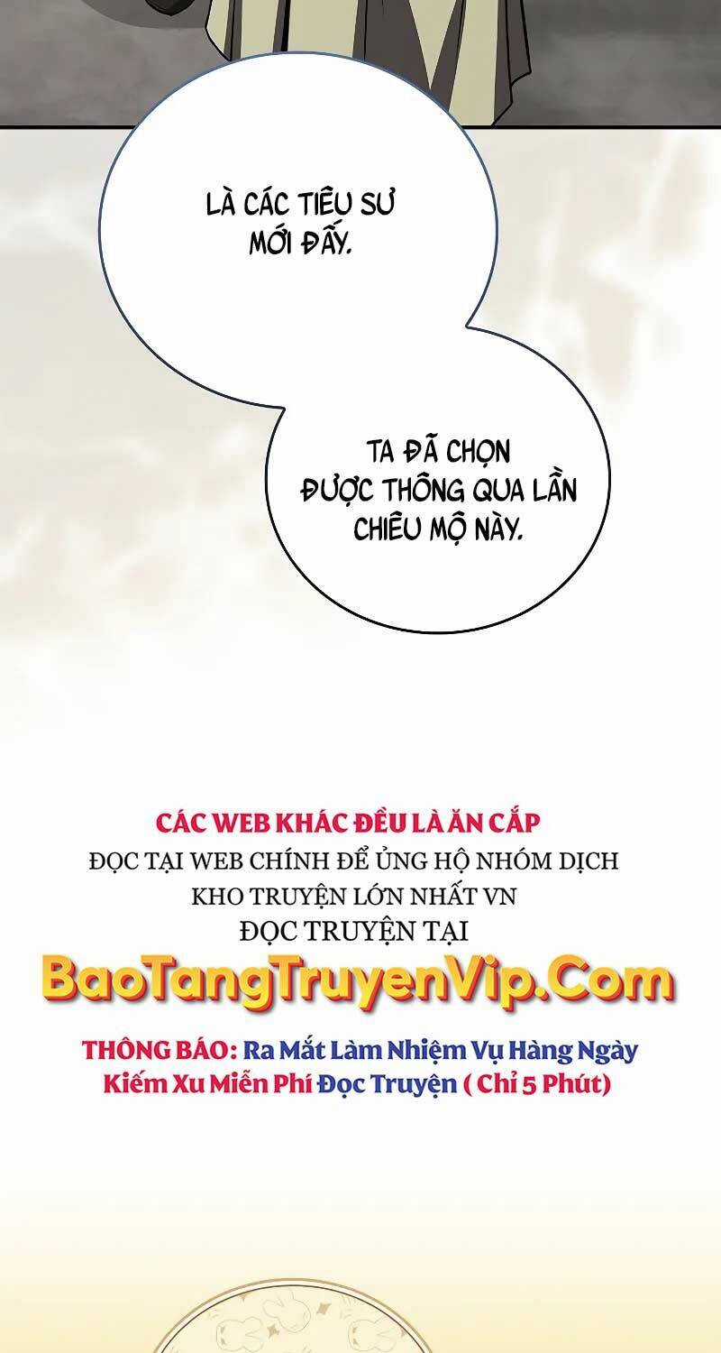 Chuyển Sinh Thành Tiêu Sư Chương 86 trang 104