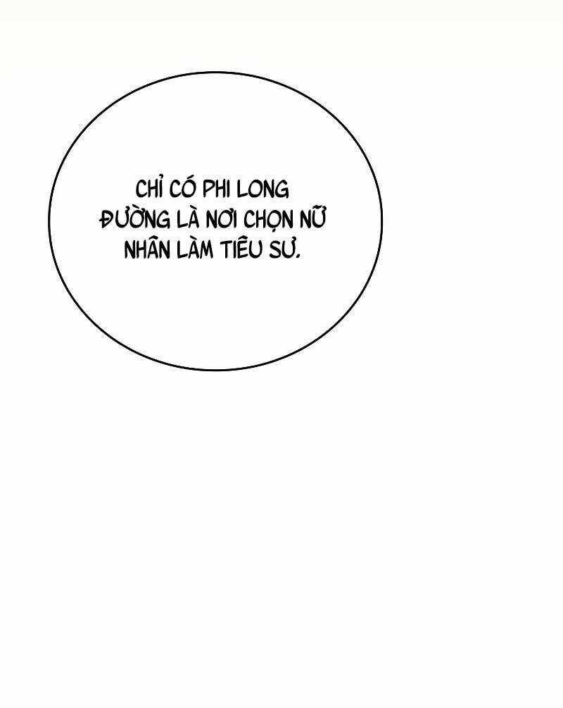 Chuyển Sinh Thành Tiêu Sư Chương 86 trang 106