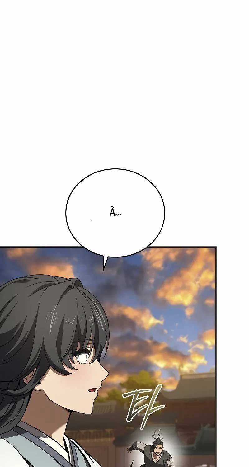 Chuyển Sinh Thành Tiêu Sư Chương 86 trang 108