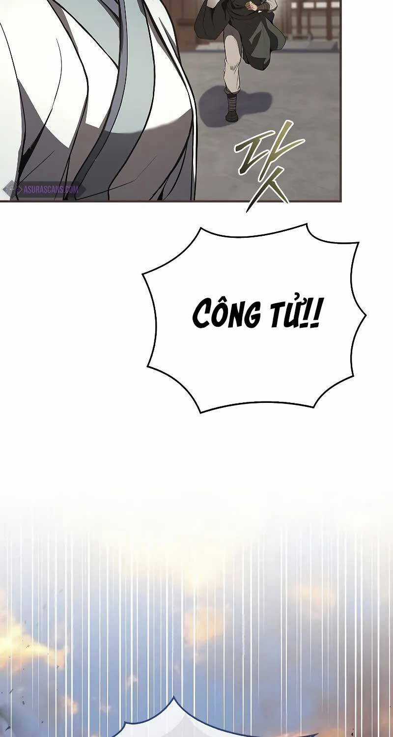 Chuyển Sinh Thành Tiêu Sư Chương 86 trang 109