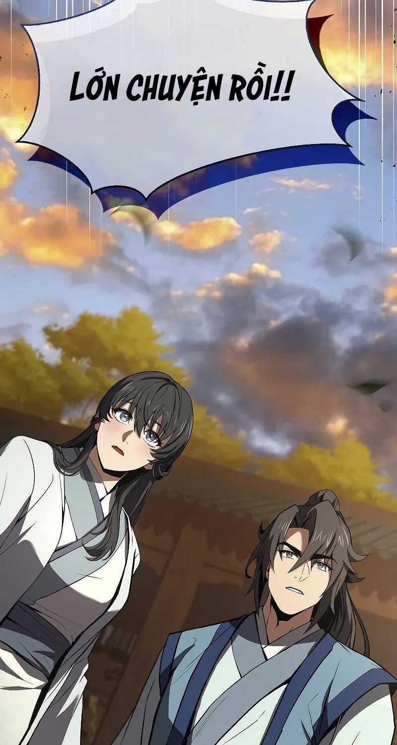 Chuyển Sinh Thành Tiêu Sư Chương 86 trang 110