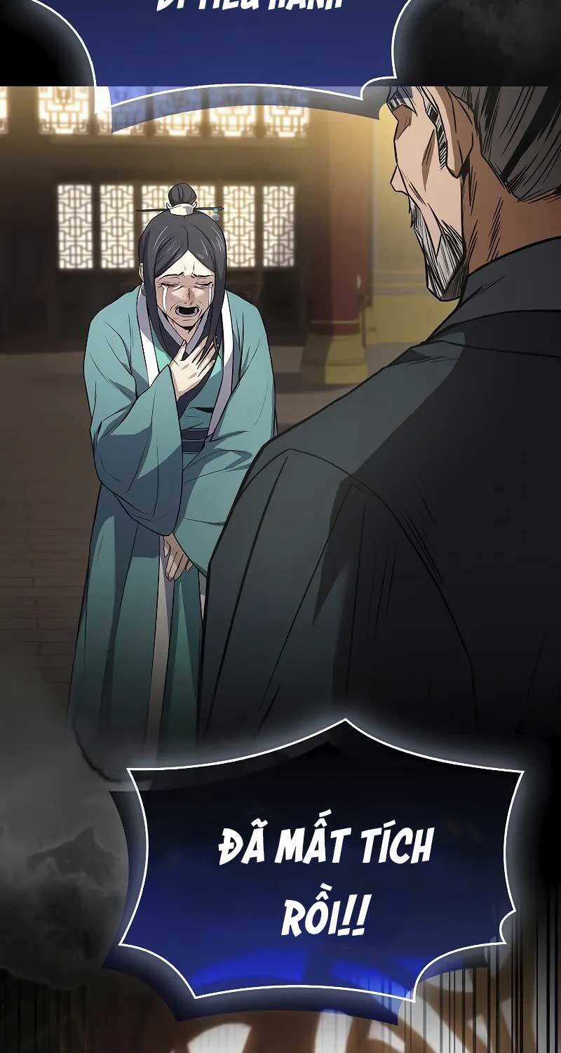 Chuyển Sinh Thành Tiêu Sư Chương 86 trang 112