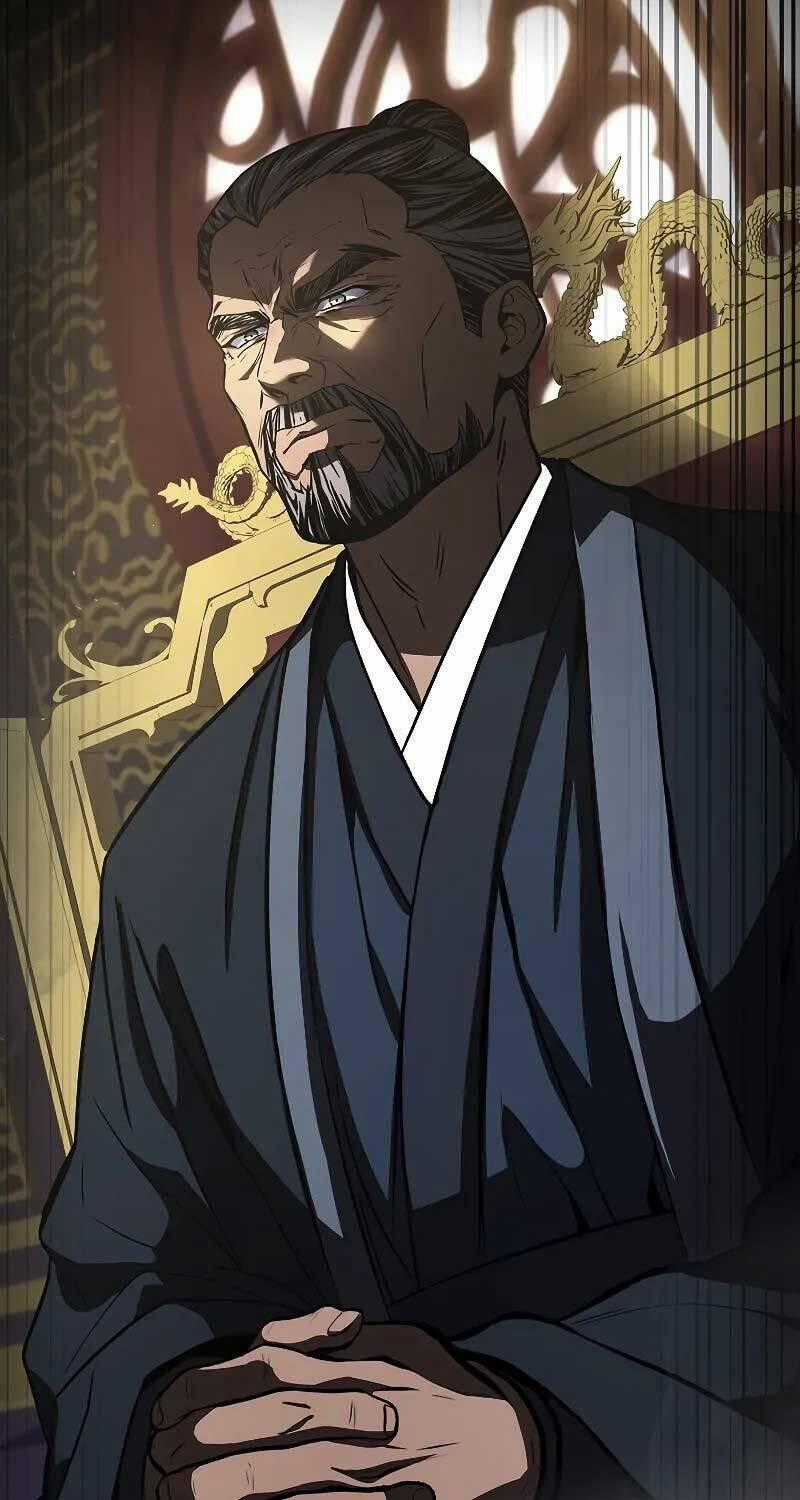 Chuyển Sinh Thành Tiêu Sư Chương 86 trang 113