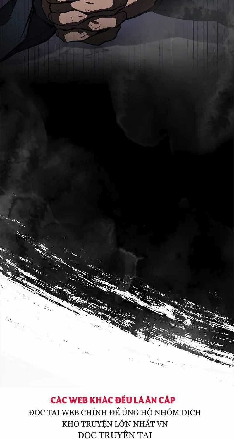 Chuyển Sinh Thành Tiêu Sư Chương 86 trang 114