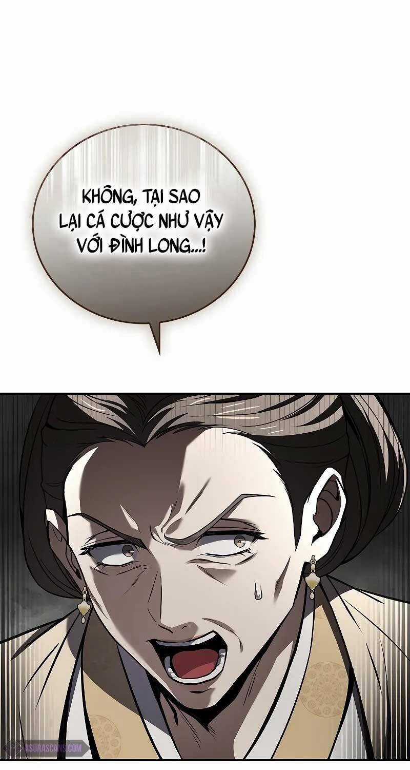 Chuyển Sinh Thành Tiêu Sư Chương 86 trang 12