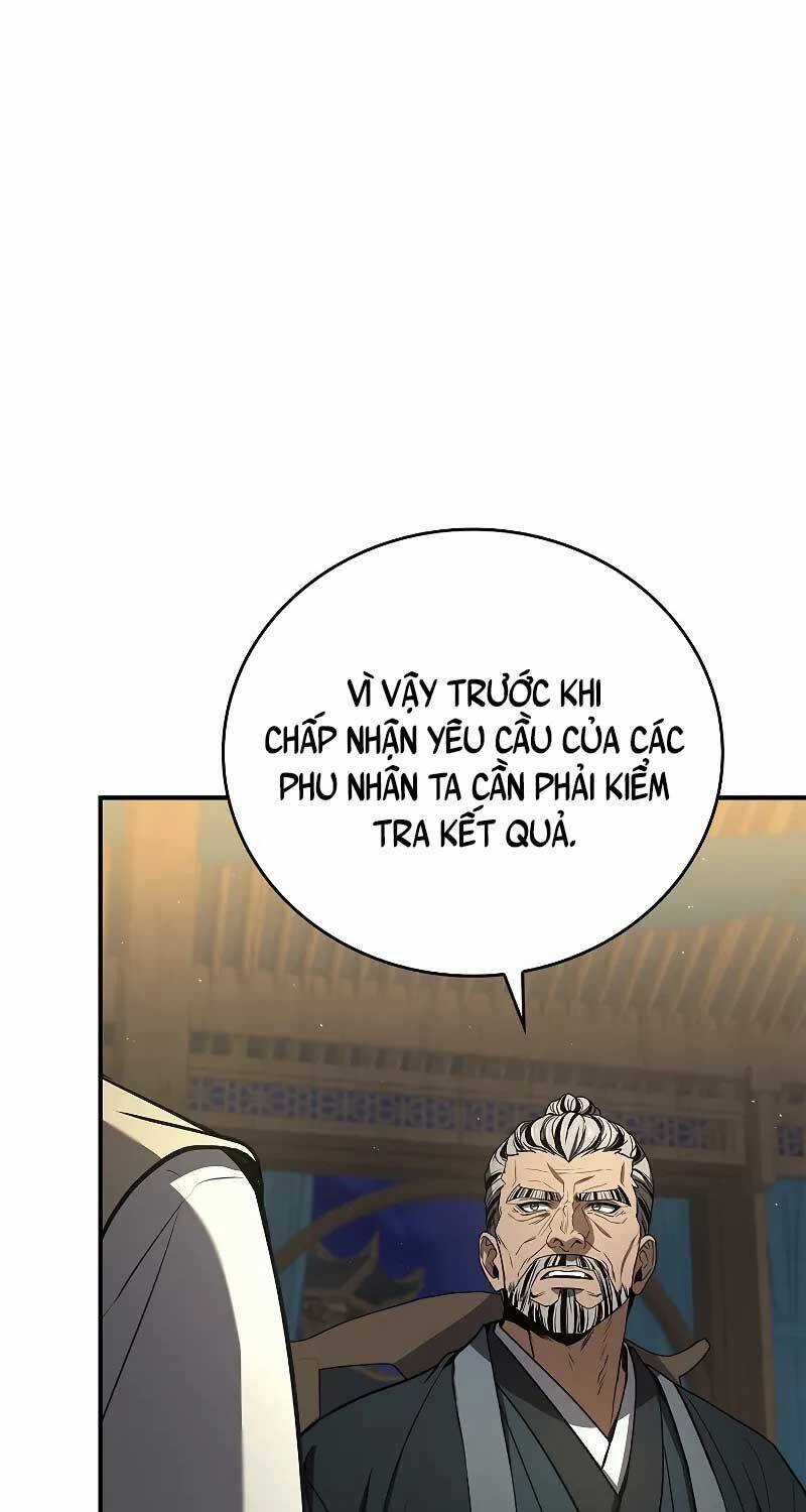 Chuyển Sinh Thành Tiêu Sư Chương 86 trang 13