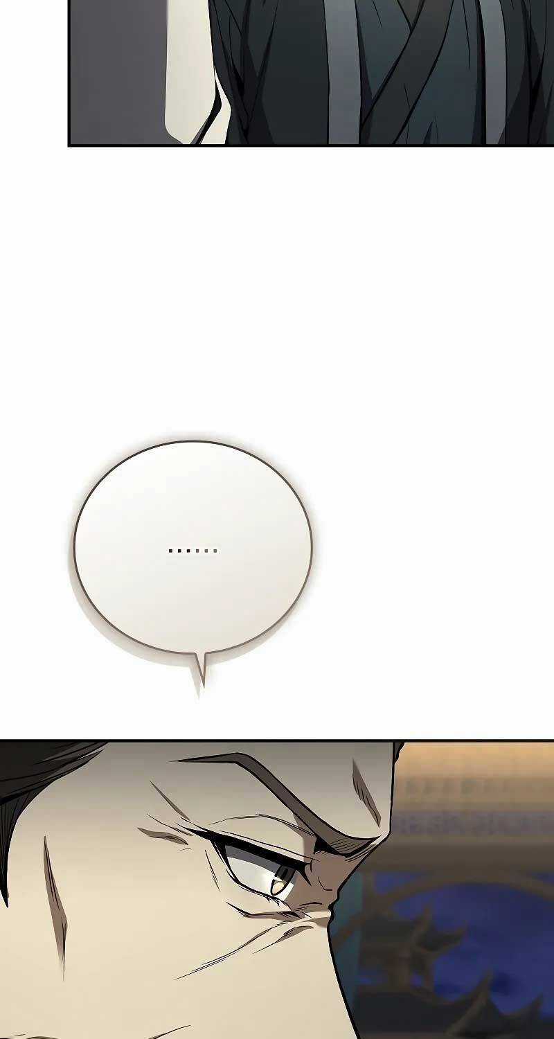 Chuyển Sinh Thành Tiêu Sư Chương 86 trang 14