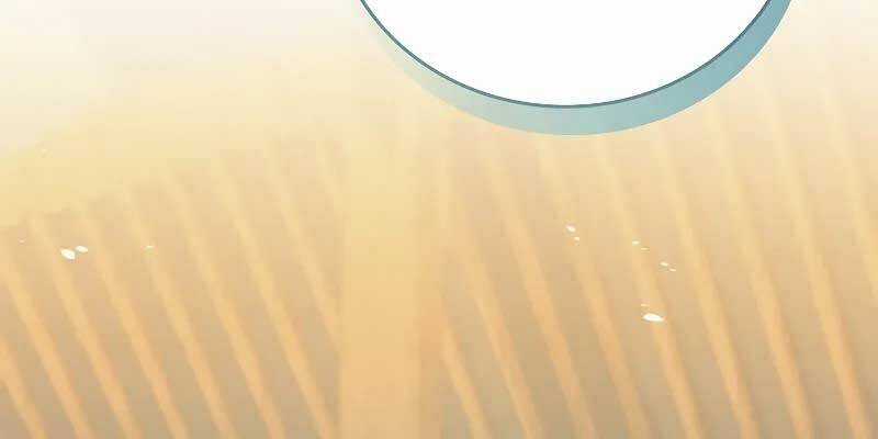 Chuyển Sinh Thành Tiêu Sư Chương 86 trang 18