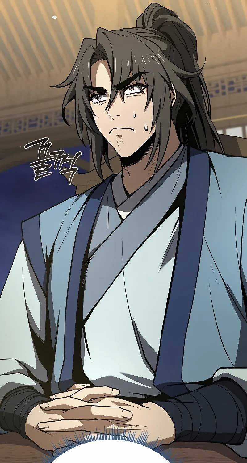 Chuyển Sinh Thành Tiêu Sư Chương 86 trang 19