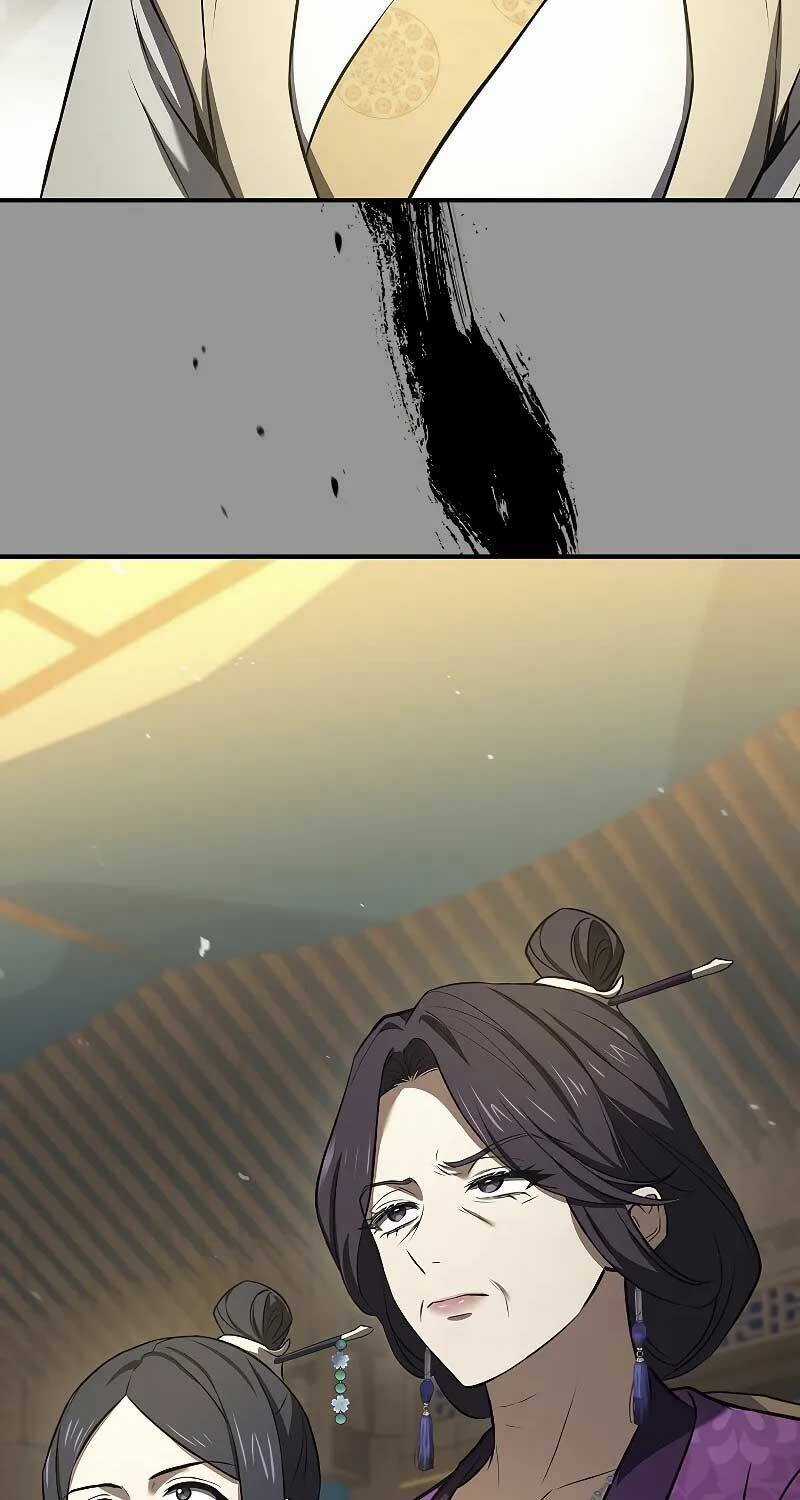 Chuyển Sinh Thành Tiêu Sư Chương 86 trang 2