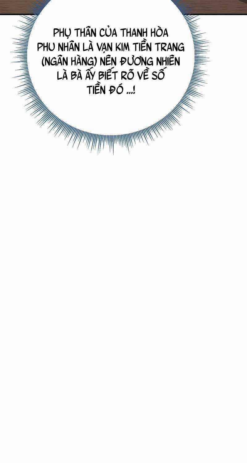 Chuyển Sinh Thành Tiêu Sư Chương 86 trang 20