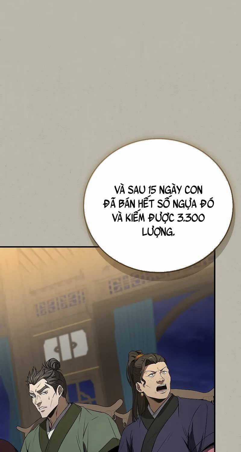 Chuyển Sinh Thành Tiêu Sư Chương 86 trang 24