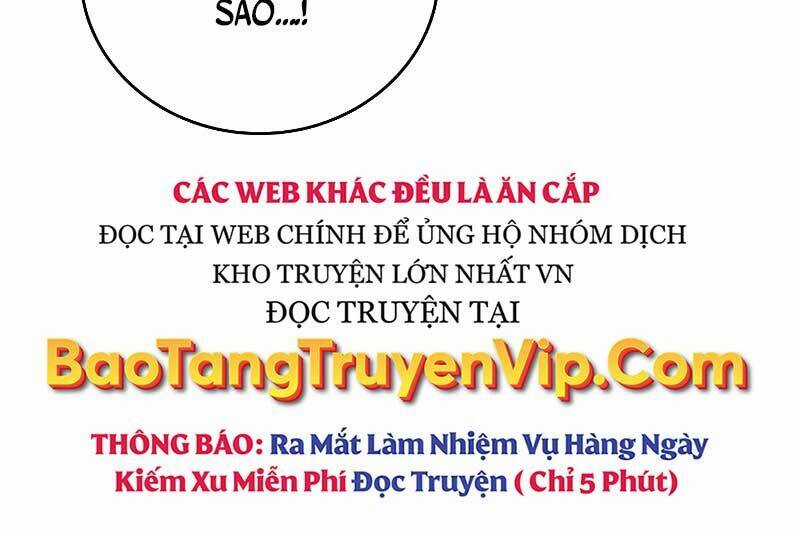Chuyển Sinh Thành Tiêu Sư Chương 86 trang 27